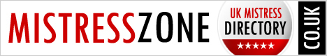 Mistress Zone