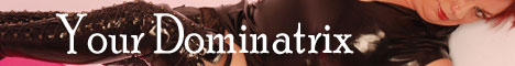 Dominatrix UK