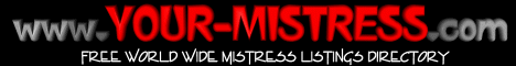 Dominatrix UK